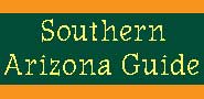 southern-arizona